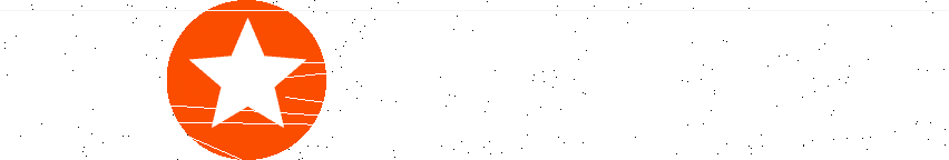 MossBet Kenya – logo